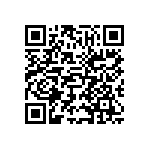 S25FL512SAGBHIA13 QRCode