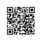 S25FL512SAGBHIC10 QRCode