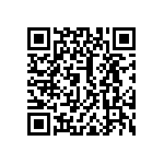 S25FL512SAGBHIS10 QRCode