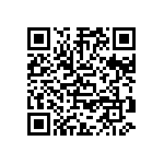 S25FL512SAGBHIT10 QRCode