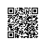 S25FL512SAGBHV213 QRCode