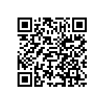 S25FL512SAGBHVA13 QRCode