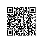 S25FL512SAGBHVC10 QRCode