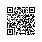 S25FL512SAGMFA010 QRCode