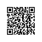 S25FL512SAGMFA011 QRCode