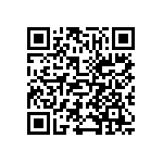 S25FL512SAGMFAG10 QRCode