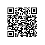 S25FL512SAGMFAG13 QRCode