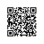 S25FL512SAGMFB010 QRCode