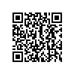 S25FL512SAGMFBG13 QRCode