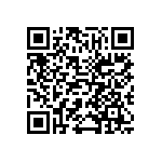 S25FL512SAGMFIR11 QRCode