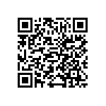 S25FL512SAGMFMG13 QRCode