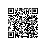 S25FL512SAGMFV010 QRCode