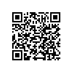 S25FL512SAGMFVG11 QRCode