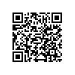 S25FL512SAGMFVG13 QRCode