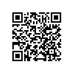 S25FL512SAGMFVR10 QRCode