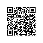 S25FL512SAGMFVR13 QRCode