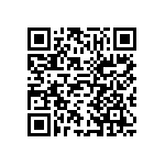 S25FL512SDPBHB213 QRCode