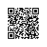 S25FL512SDPBHI213 QRCode