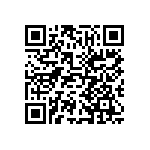 S25FL512SDPBHV210 QRCode