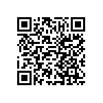 S25FL512SDPBHV213 QRCode