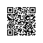 S25FL512SDPBHV310 QRCode