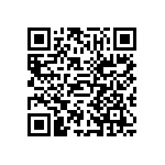 S25FL512SDPBHV313 QRCode