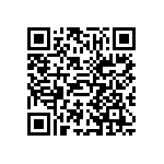 S25FL512SDPBHVC13 QRCode