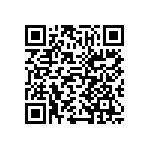 S25FL512SDPMFI013 QRCode