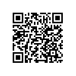 S25FL512SDPMFIG11 QRCode