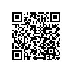 S25FL512SDPMFV011 QRCode