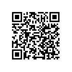 S25FL512SDPMFV013 QRCode