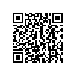 S25FL512SDPMFVG13 QRCode