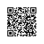 S25FL512SDSBHI213 QRCode