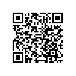 S25FL512SDSMFB013 QRCode