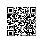 S25FL512SDSMFBG11 QRCode