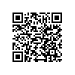 S25FL512SDSMFBG13 QRCode