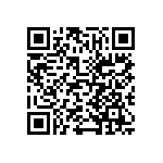 S25FL512SDSMFM010 QRCode