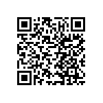 S25FS064SAGBHB023 QRCode