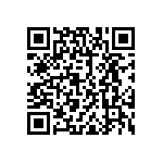 S25FS064SAGBHI020 QRCode