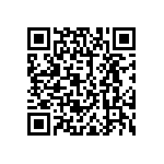 S25FS064SAGBHV020 QRCode