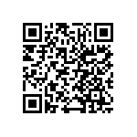 S25FS064SAGMFN010 QRCode