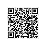 S25FS064SAGNFI033 QRCode