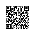 S25FS064SDSBHV020 QRCode