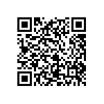 S25FS064SDSMFM010 QRCode