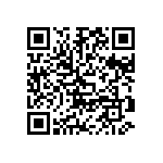 S25FS064SDSMFM013 QRCode