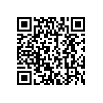 S25FS064SDSMFN010 QRCode
