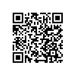 S25FS064SDSMFV010 QRCode