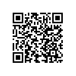 S25FS064SDSWEN009 QRCode