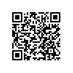 S25FS128SAGBHI300 QRCode