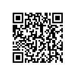 S25FS128SAGBHI303 QRCode